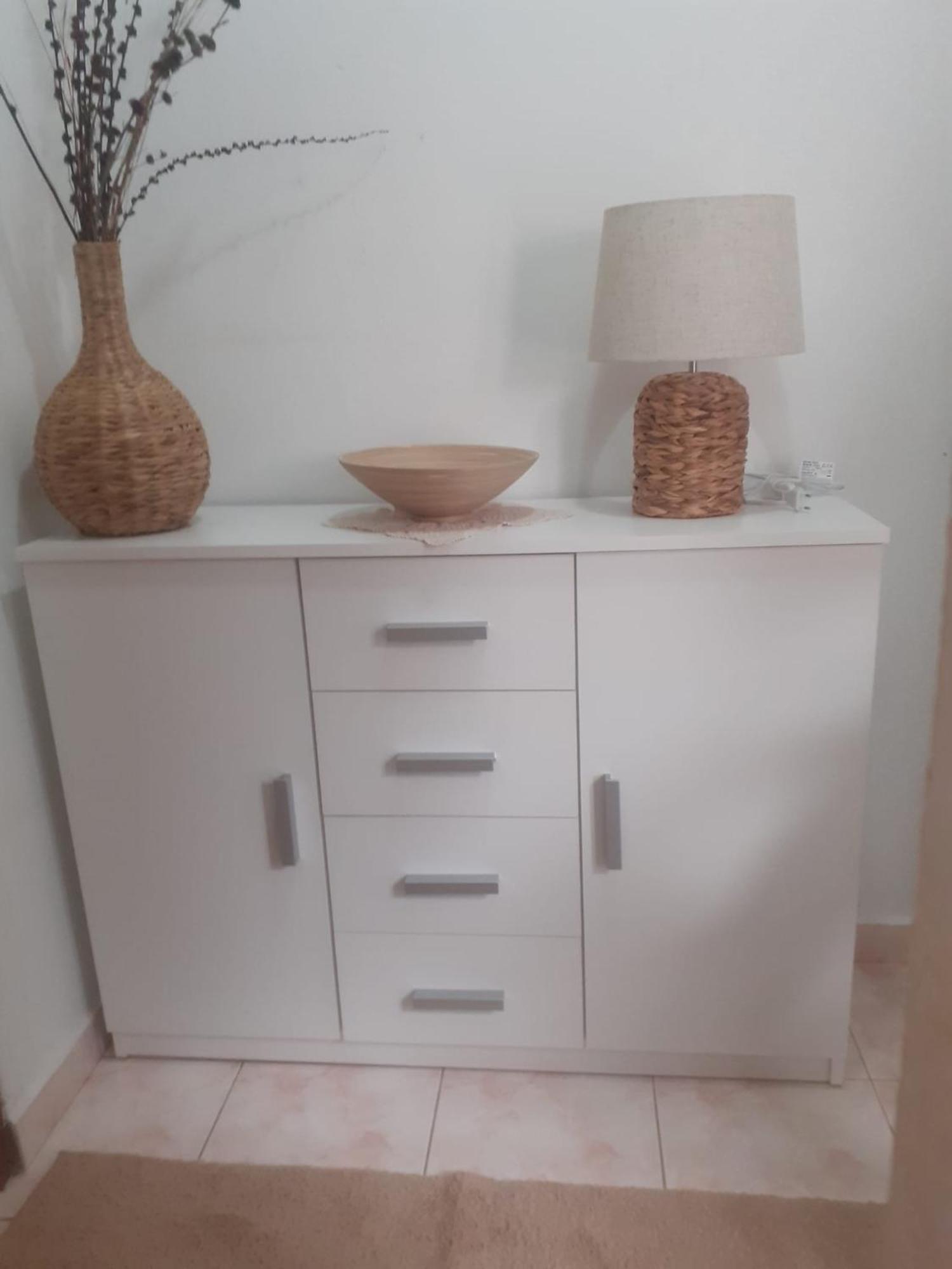 Apartman Sunce Raslina Екстер'єр фото