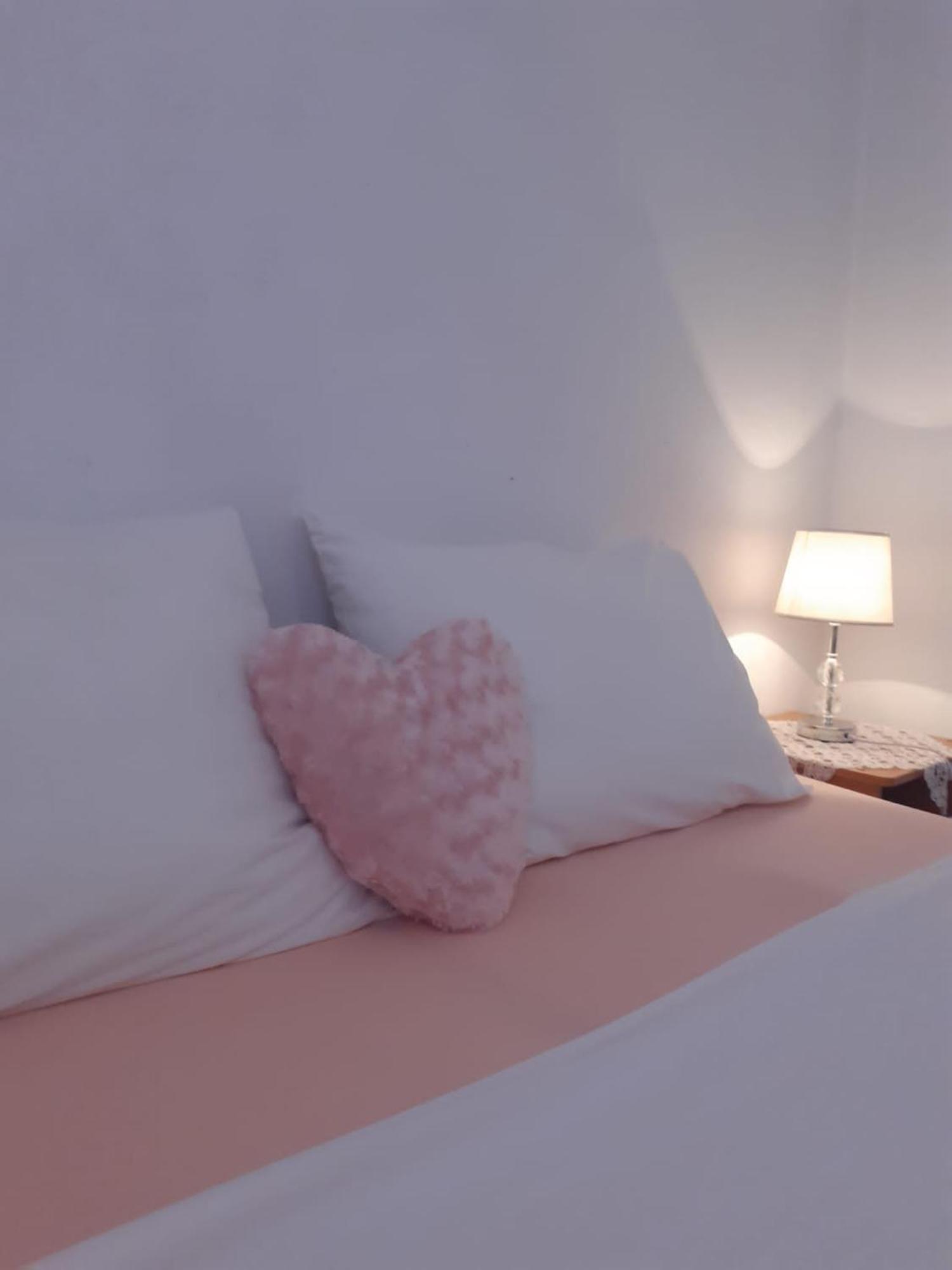 Apartman Sunce Raslina Екстер'єр фото