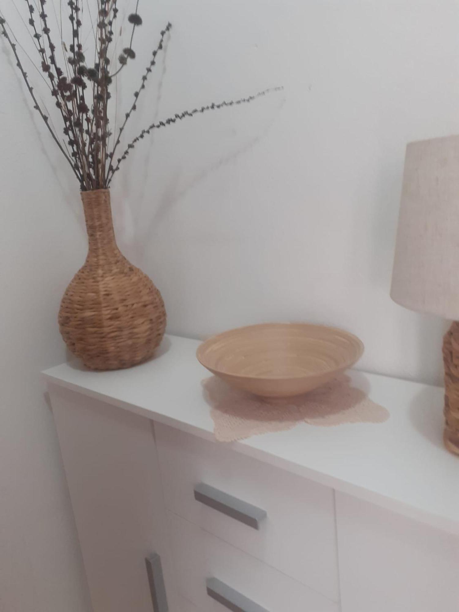 Apartman Sunce Raslina Екстер'єр фото