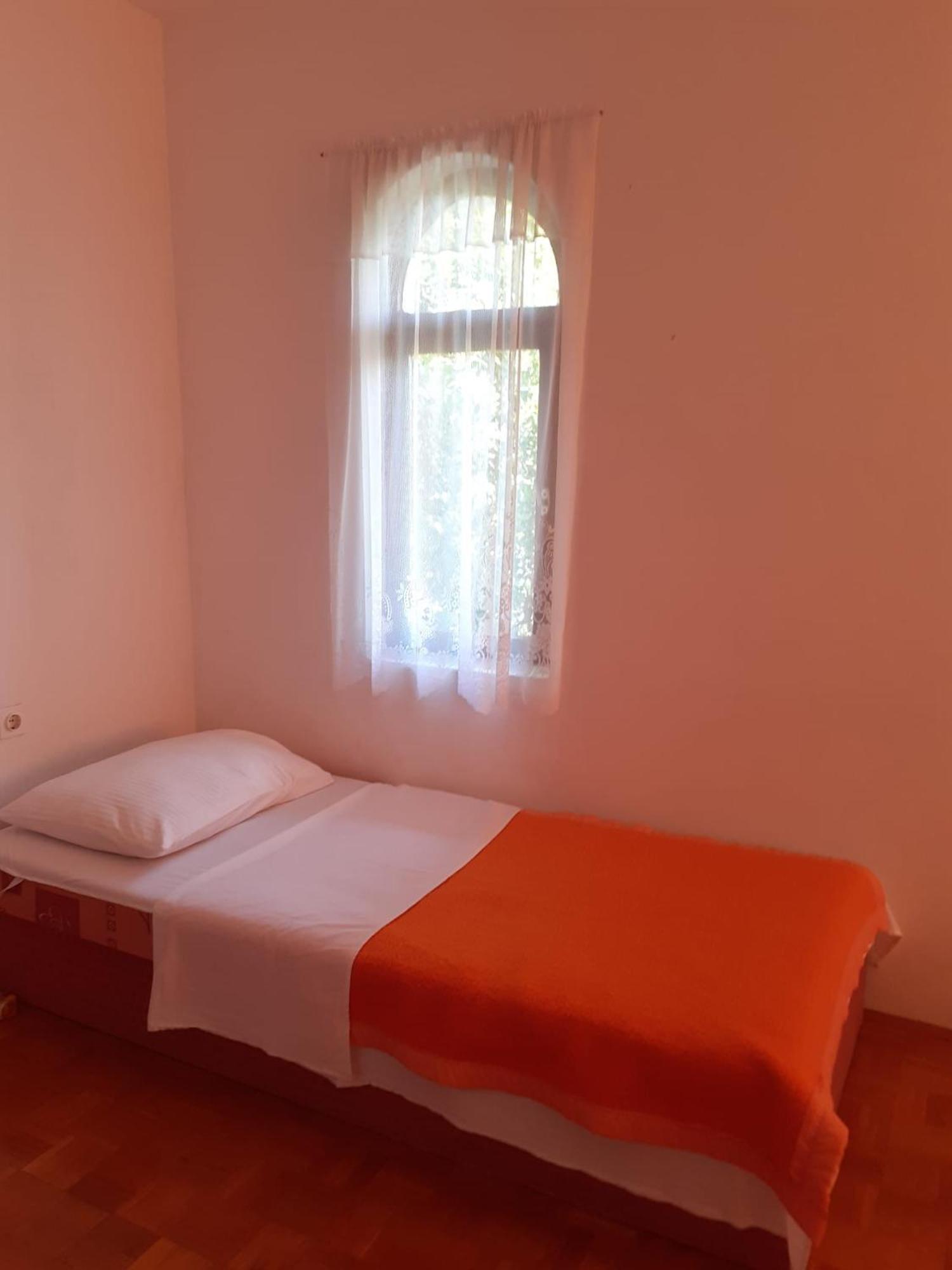 Apartman Sunce Raslina Екстер'єр фото